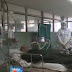 REPÚBLICA DOMINICANA REPORTA 17 MUERTES POR COVID-19; HAY 323 PACIENTES EN ESTADO CRÍTICO