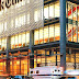 The New York Times Building - The New York Times Mailing Address