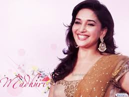 madhuri dixit hd pic7