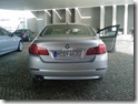 6th_gen_bmw_530d