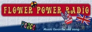 Music for the Flower Power generation