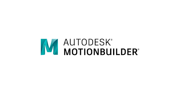 Download Autodesk MotionBuilder 2020 Full | Autodesk MotionBuilder Last Version [Link Googledrive]