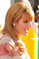 Bella Thorne HQ photo