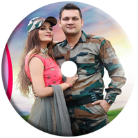 Soldier Love Song Mp3 Download - Pammi Thakur