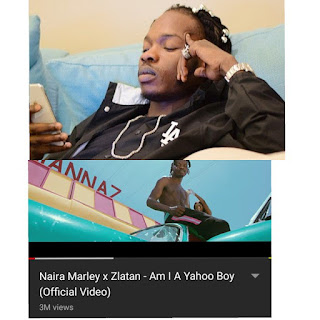 PeerielMedia9ja 