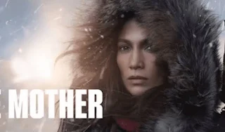 The Mother Movie Download
