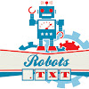Cara Setting Robot.txt dan Tag Tajuk Robot Khusus di Blogger