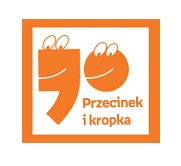 http://www.przecinekikropka.pl