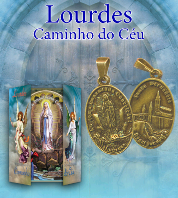 http://www.fatima.org.br/nossa-senhora-de-lourdes/?cod_anuncio=656