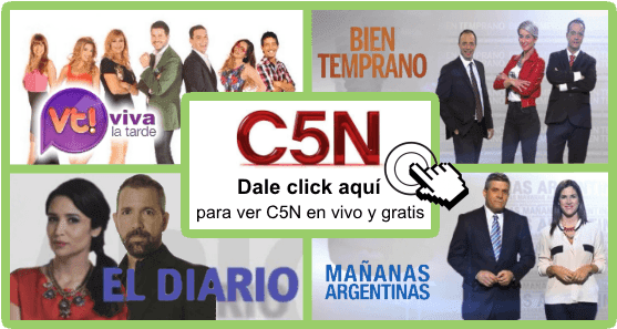 Click-aqui-para-ver-c5n-en-vivo-online-gratis