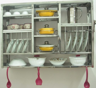 http://hilmirumah.blogspot.com/2017/09/contoh-desain-lemari-dapur-dan-model-rak-dapur-minimalis-modern.html