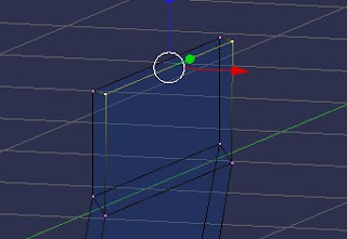 Blender 3d - Começando do zero