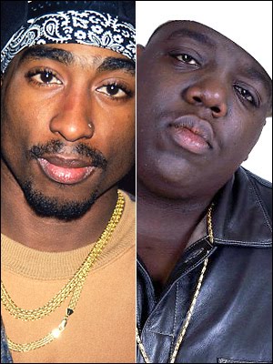 Rap Makers