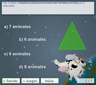 https://www.mundoprimaria.com/juegos-educativos/juegos-matematicas/juego-cuentas