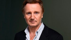 Liam Neeson volverá a Star Wars cuando se trate de una película en la Gran Pantalla