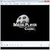 Media Player Classic - Home Cinema 1.7.9