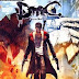 Devil May Cry 5 Complete Edition Repack Corepack