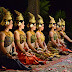 Apsara