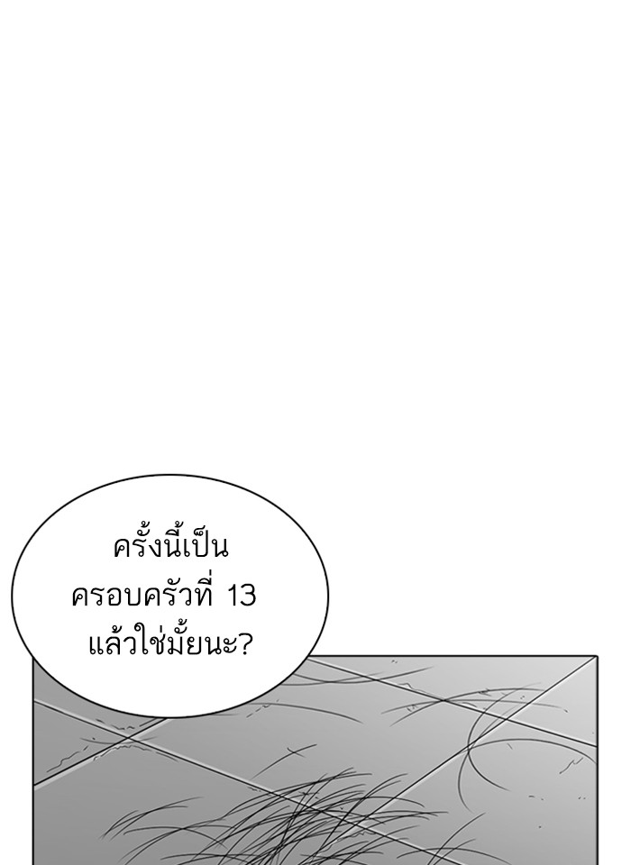 Lookism ตอนที่ 266