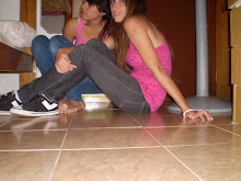 Como no amarte a vos ♥