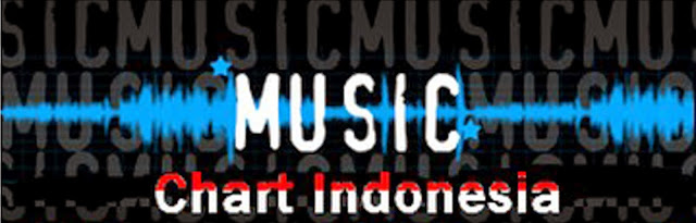 Download gratis lagu ungu aku datang untuk mencintaimu