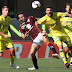 Milan-Chievo Preview: Three of a Kind