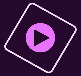 Sourcedrivers.com - Adobe Premiere Elements 2022.4 Download for Windows