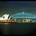 Australia - Vacation,Beaches,Resorts......