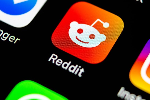 Reddit - Μία από τις δημοφιλέστερες σελίδες του διαδικτύου για ενημέρωση, διασκέδαση και πολλά άλλα