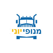 התמונה שלי