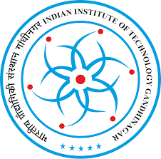 Plant Developmental Biology Postdoc Vacancy @ Indian Institute of Technology, Gandhinagar