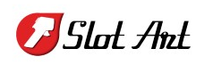 web_slot