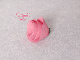 rosas rapidas de papel de arroz 2