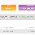 Shopback, Situs Buat Dapatin Cashback Belanja Online Yang gak Nipu-Nipu