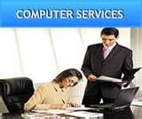 PC Support Services