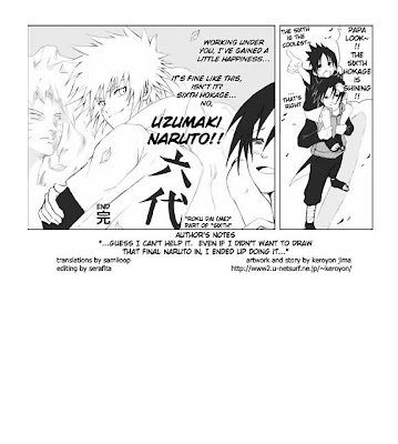 naruto read mangaclass=naruto wallpaper