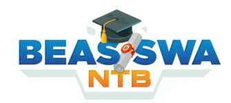 Beasiswa NTB, Beasiswa NTB Luar Negeri, Beasiswa NTB dalam negeri