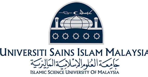 Kursus Yang Ditawarkan Di Universiti Sains Islam Malaysia 
