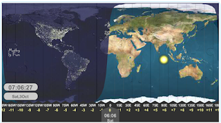 https://www.mathsisfun.com/time-zones-world.html