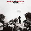 The Kooks - See The Sun mp3 download lyrics video audio music free tab ringtone youtube rapidshare zshare mediafire 4shared