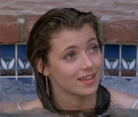 mia sara. Mia Sara photo pic