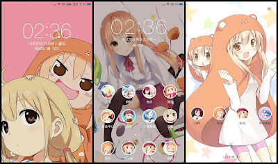 https://animethemesforxioamimiui9.blogspot.com/2020/01/tema-xiaomi-himouto-umaru-chan-v9.html