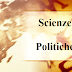 Facoltà di scienze politiche - Perché sceglierla