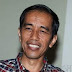 Joko Widodo elected 2013 Top leaders versions Soegeng Sarjadi School of Government (SSSG)