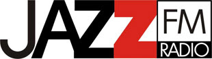 Radio Jazz FM Online logo