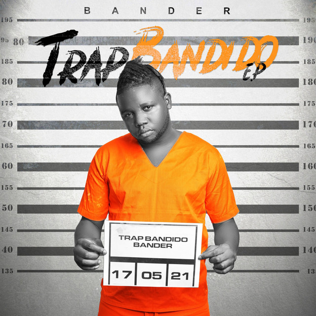 Bander – Twerka Pra Nós (Feat Dygo Boy) [Exclusivo 2021] (Download MP3)