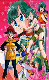 bulma