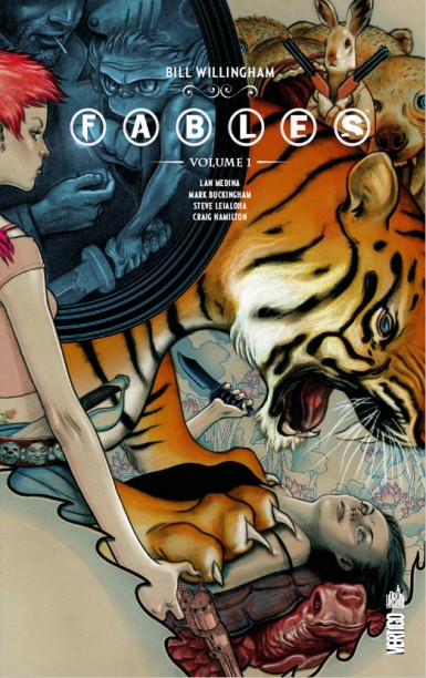 fables-tome-1