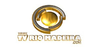 TV RIO MADEIRA