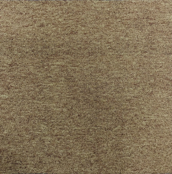 Thảm trải sàn, thảm văn phòng dạng tấm 1 màu